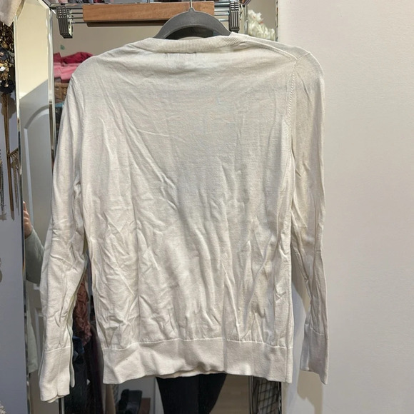 Never worn, just sitting in closet! - Picture 4 of 4